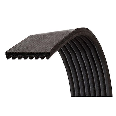 Aftermarket Fits John Deere Feed Accelerator Belt 9650 9660 9670 9750 9760 9770 H221733